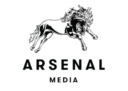 Arsenal Media Arsenal Media